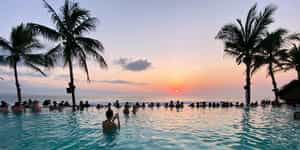 Seminyak